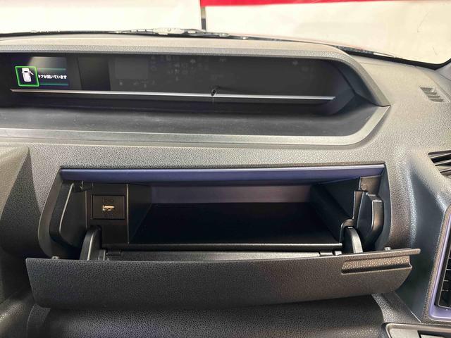 タントカスタムＸ純正ナビ　ＬＥＤヘッドライト／フォグランプ　オートエアコン／ライト／ハイビーム／電動ドアミラー　ドライブレコーダー　ＥＴＣ　コーナーセンサー　両側電動スライドドア　運転席・助手席シートヒーター（秋田県）の中古車