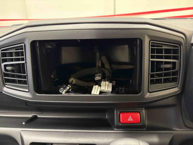 ミライースＬ　ＳＡIII４ＷＤ　ハロゲンヘッドライト　キーレスエントリー　コーナーセンサー　オートライト／ハイビーム　マニュアルエアコン　ＶＳＣ（横滑り防止機能）　スマートアシスト（予防安全装置）（秋田県）の中古車