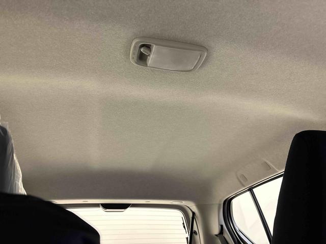 ミライースＬ　ＳＡIII４ＷＤ　ハロゲンヘッドライト　キーレスエントリー　コーナーセンサー　オートライト／ハイビーム　マニュアルエアコン　ＶＳＣ（横滑り防止機能）　スマートアシスト（予防安全装置）（秋田県）の中古車