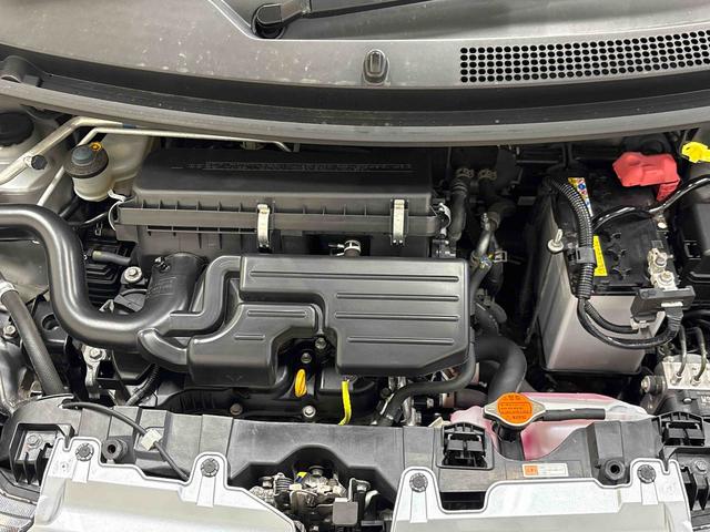 ミライースＬ　ＳＡIII４ＷＤ　ハロゲンヘッドライト　キーレスエントリー　コーナーセンサー　オートライト／ハイビーム　マニュアルエアコン　ＶＳＣ（横滑り防止機能）　スマートアシスト（予防安全装置）（秋田県）の中古車