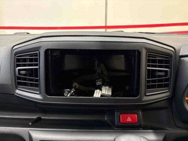 ミライースＬ　ＳＡIII４ＷＤ　ハロゲンヘッドライト　キーレスエントリー　コーナーセンサー　オートライト／ハイビーム　マニュアルエアコン　ＶＳＣ（横滑り防止機能）　スマートアシスト（予防安全装置）（秋田県）の中古車