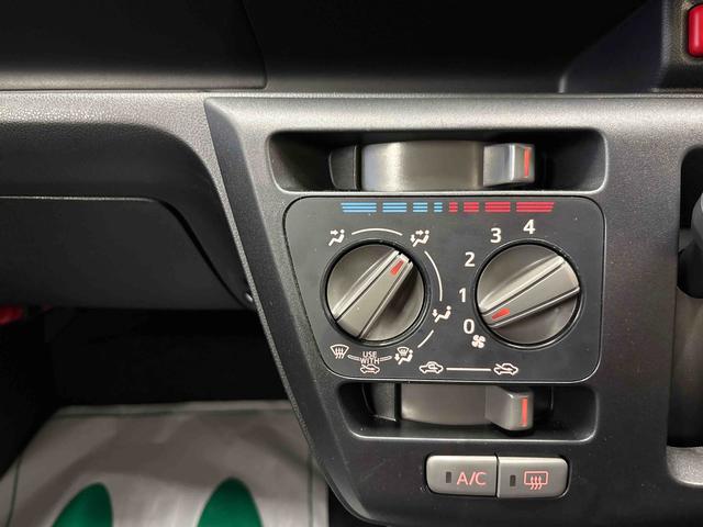 ミライースＬ　ＳＡIII４ＷＤ　ハロゲンヘッドライト　キーレスエントリー　コーナーセンサー　オートライト／ハイビーム　マニュアルエアコン　ＶＳＣ（横滑り防止機能）　スマートアシスト（予防安全装置）（秋田県）の中古車