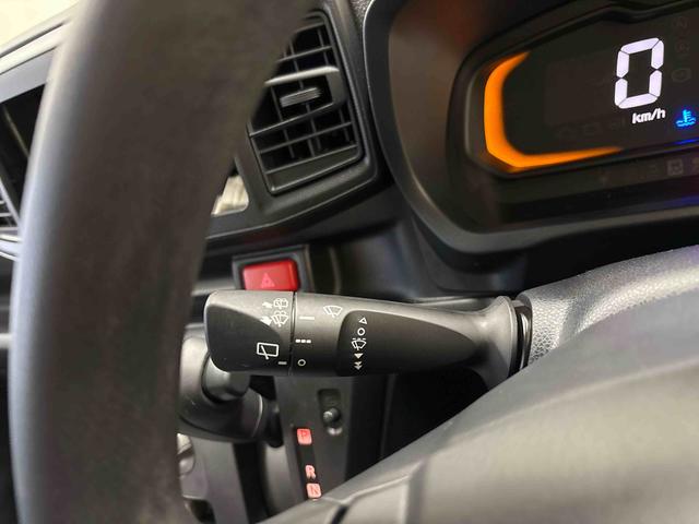 ミライースＬ　ＳＡIII４ＷＤ　ハロゲンヘッドライト　キーレスエントリー　コーナーセンサー　オートライト／ハイビーム　マニュアルエアコン　ＶＳＣ（横滑り防止機能）　スマートアシスト（予防安全装置）（秋田県）の中古車