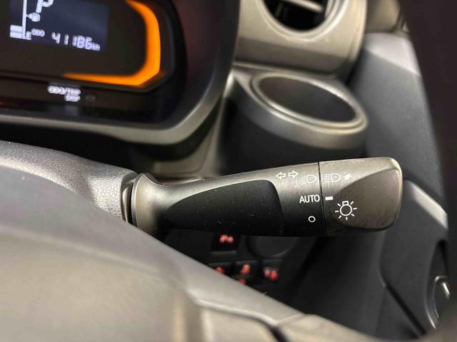 ミライースＬ　ＳＡIII４ＷＤ　ハロゲンヘッドライト　キーレスエントリー　コーナーセンサー　オートライト／ハイビーム　マニュアルエアコン　ＶＳＣ（横滑り防止機能）　スマートアシスト（予防安全装置）（秋田県）の中古車