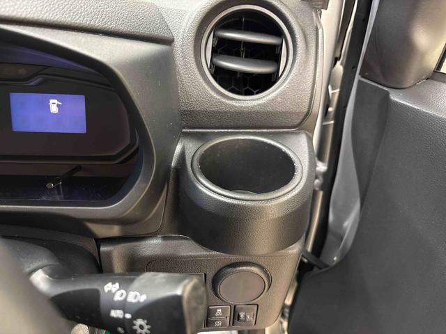 ミライースＬ　ＳＡIII４ＷＤ　ハロゲンヘッドライト　キーレスエントリー　コーナーセンサー　オートライト／ハイビーム　マニュアルエアコン　ＶＳＣ（横滑り防止機能）　スマートアシスト（予防安全装置）（秋田県）の中古車