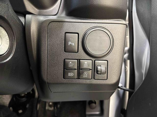 ミライースＬ　ＳＡIII４ＷＤ　ハロゲンヘッドライト　キーレスエントリー　コーナーセンサー　オートライト／ハイビーム　マニュアルエアコン　ＶＳＣ（横滑り防止機能）　スマートアシスト（予防安全装置）（秋田県）の中古車