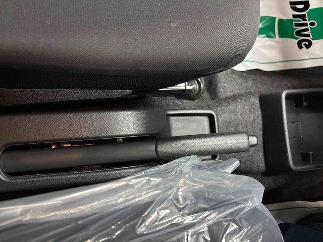 ミライースＬ　ＳＡIII４ＷＤ　ハロゲンヘッドライト　キーレスエントリー　コーナーセンサー　オートライト／ハイビーム　マニュアルエアコン　ＶＳＣ（横滑り防止機能）　スマートアシスト（予防安全装置）（秋田県）の中古車