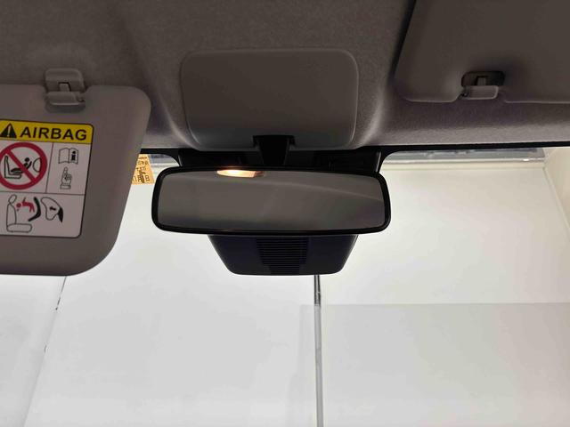 ミライースＬ　ＳＡIII４ＷＤ　ハロゲンヘッドライト　キーレスエントリー　コーナーセンサー　オートライト／ハイビーム　マニュアルエアコン　ＶＳＣ（横滑り防止機能）　スマートアシスト（予防安全装置）（秋田県）の中古車