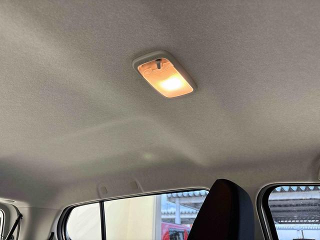 ミライースＬ　ＳＡIII４ＷＤ　ハロゲンヘッドライト　キーレスエントリー　コーナーセンサー　オートライト／ハイビーム　マニュアルエアコン　ＶＳＣ（横滑り防止機能）　スマートアシスト（予防安全装置）（秋田県）の中古車