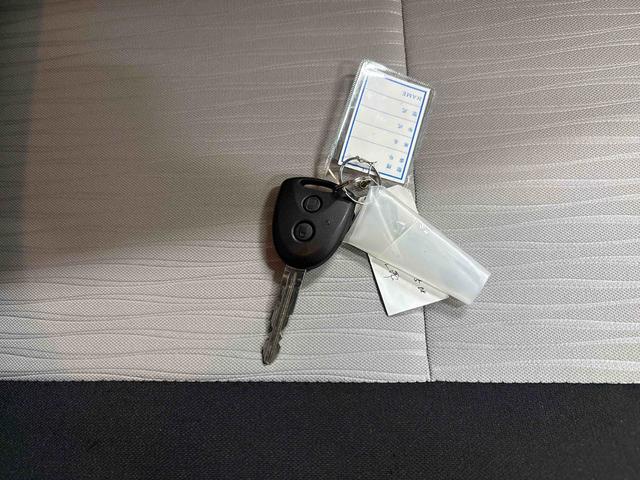 ミライースＬ　ＳＡIII４ＷＤ　ハロゲンヘッドライト　キーレスエントリー　コーナーセンサー　オートライト／ハイビーム　マニュアルエアコン　ＶＳＣ（横滑り防止機能）　スマートアシスト（予防安全装置）（秋田県）の中古車