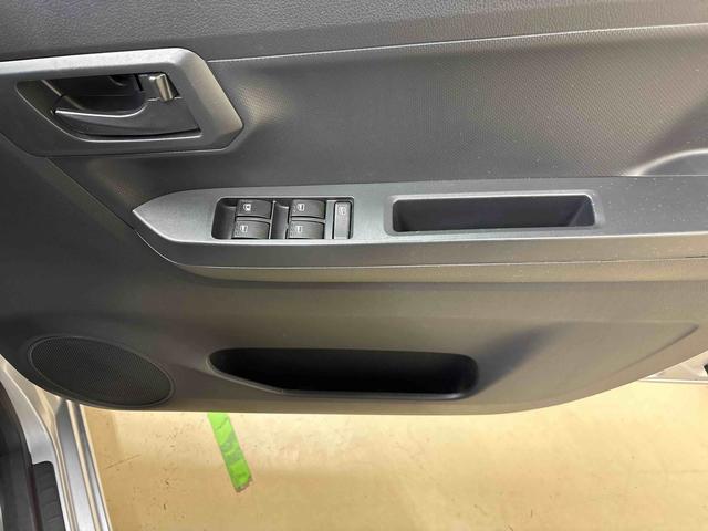 ミライースＬ　ＳＡIII４ＷＤ　ハロゲンヘッドライト　キーレスエントリー　コーナーセンサー　オートライト／ハイビーム　マニュアルエアコン　ＶＳＣ（横滑り防止機能）　スマートアシスト（予防安全装置）（秋田県）の中古車