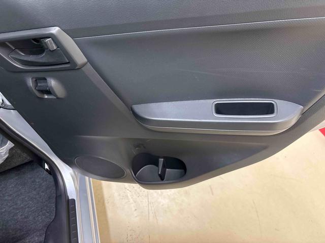 ミライースＬ　ＳＡIII４ＷＤ　ハロゲンヘッドライト　キーレスエントリー　コーナーセンサー　オートライト／ハイビーム　マニュアルエアコン　ＶＳＣ（横滑り防止機能）　スマートアシスト（予防安全装置）（秋田県）の中古車