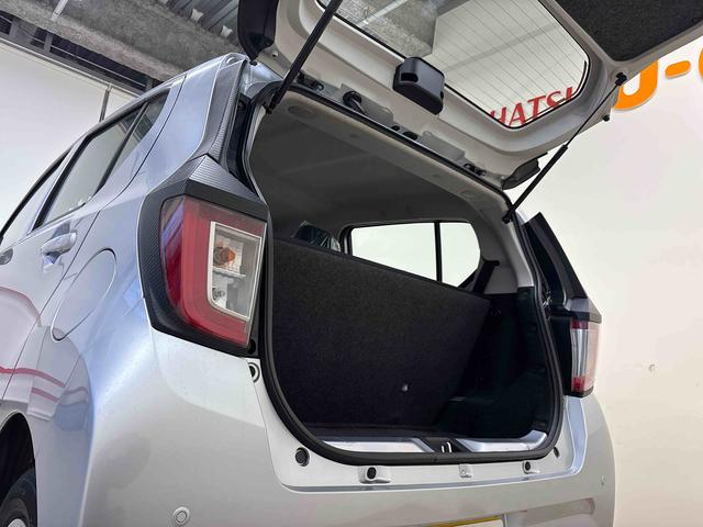 ミライースＬ　ＳＡIII４ＷＤ　ハロゲンヘッドライト　キーレスエントリー　コーナーセンサー　オートライト／ハイビーム　マニュアルエアコン　ＶＳＣ（横滑り防止機能）　スマートアシスト（予防安全装置）（秋田県）の中古車