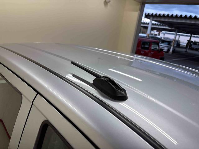 ミライースＬ　ＳＡIII４ＷＤ　ハロゲンヘッドライト　キーレスエントリー　コーナーセンサー　オートライト／ハイビーム　マニュアルエアコン　ＶＳＣ（横滑り防止機能）　スマートアシスト（予防安全装置）（秋田県）の中古車