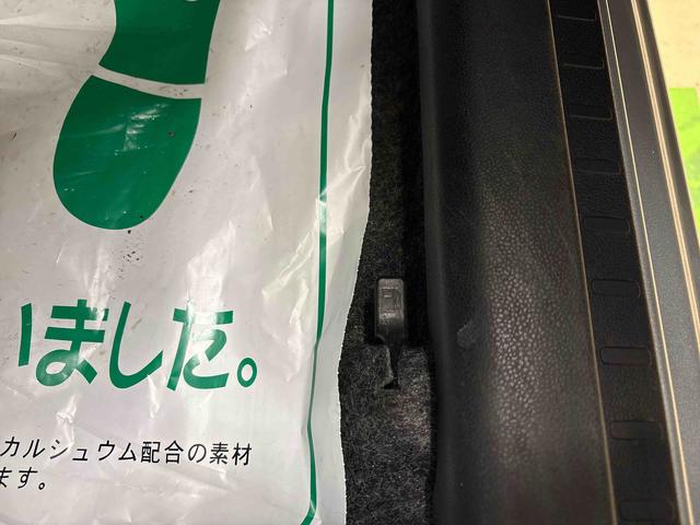 ミライースＬ　ＳＡIII４ＷＤ　ハロゲンヘッドライト　キーレスエントリー　コーナーセンサー　オートライト／ハイビーム　マニュアルエアコン　ＶＳＣ（横滑り防止機能）　スマートアシスト（予防安全装置）（秋田県）の中古車