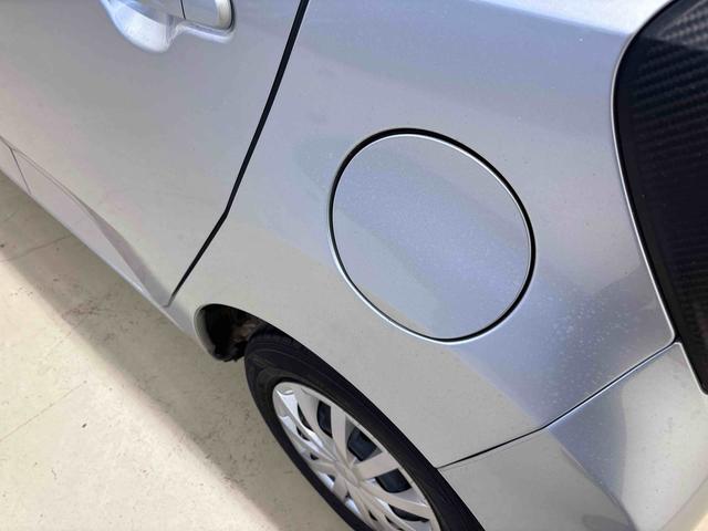 ミライースＬ　ＳＡIII４ＷＤ　ハロゲンヘッドライト　キーレスエントリー　コーナーセンサー　オートライト／ハイビーム　マニュアルエアコン　ＶＳＣ（横滑り防止機能）　スマートアシスト（予防安全装置）（秋田県）の中古車