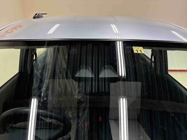 ミライースＬ　ＳＡIII４ＷＤ　ハロゲンヘッドライト　キーレスエントリー　コーナーセンサー　オートライト／ハイビーム　マニュアルエアコン　ＶＳＣ（横滑り防止機能）　スマートアシスト（予防安全装置）（秋田県）の中古車