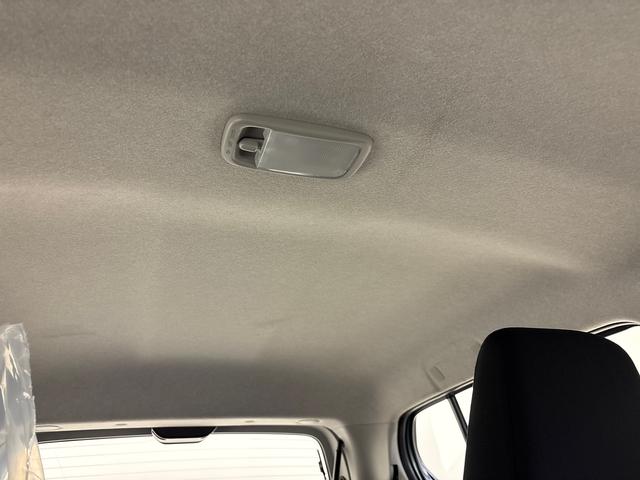 ミライースL SAIII4WD ハロゲンヘッドライト キーレスエントリー マニュアルエアコン コーナーセンサー オートライト/ハイビーム VSC(横滑り防止機能) スマートアシスト(予防安全装置)(秋田県)の中古車