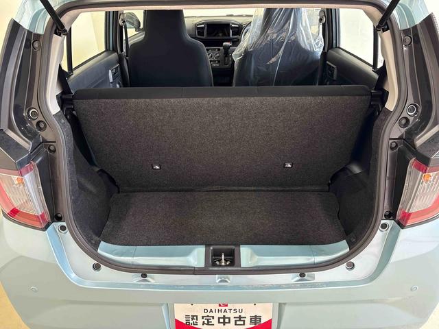 ミライースL SAIII4WD ハロゲンヘッドライト キーレスエントリー マニュアルエアコン コーナーセンサー オートライト/ハイビーム VSC(横滑り防止機能) スマートアシスト(予防安全装置)(秋田県)の中古車