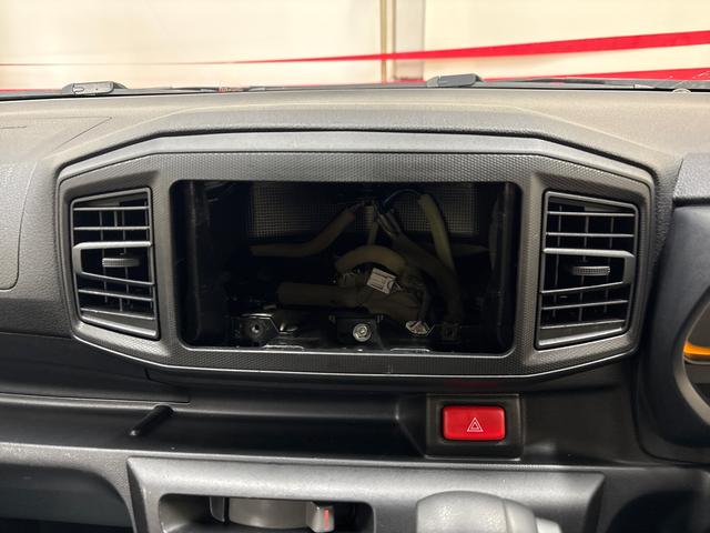 ミライースL SAIII4WD ハロゲンヘッドライト キーレスエントリー マニュアルエアコン コーナーセンサー オートライト/ハイビーム VSC(横滑り防止機能) スマートアシスト(予防安全装置)(秋田県)の中古車