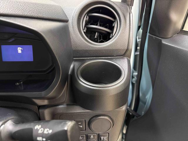 ミライースL SAIII4WD ハロゲンヘッドライト キーレスエントリー マニュアルエアコン コーナーセンサー オートライト/ハイビーム VSC(横滑り防止機能) スマートアシスト(予防安全装置)(秋田県)の中古車