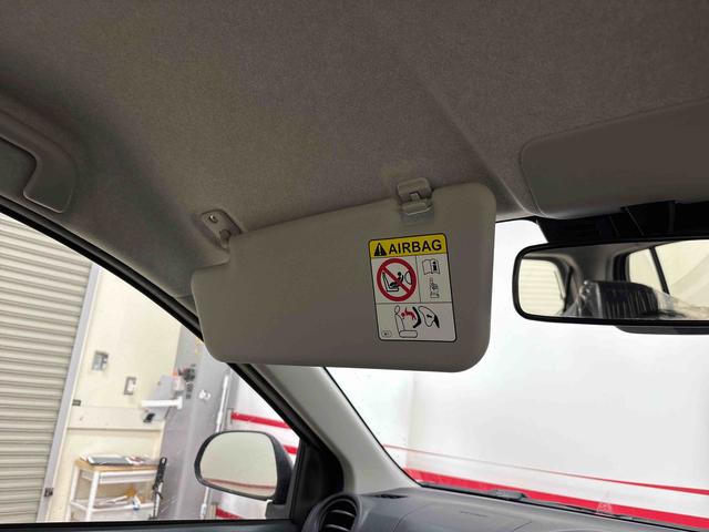 ミライースL SAIII4WD ハロゲンヘッドライト キーレスエントリー マニュアルエアコン コーナーセンサー オートライト/ハイビーム VSC(横滑り防止機能) スマートアシスト(予防安全装置)(秋田県)の中古車