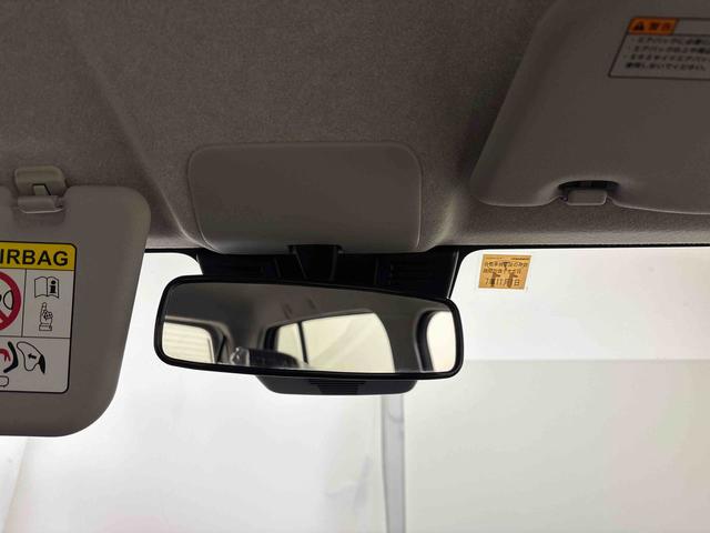 ミライースL SAIII4WD ハロゲンヘッドライト キーレスエントリー マニュアルエアコン コーナーセンサー オートライト/ハイビーム VSC(横滑り防止機能) スマートアシスト(予防安全装置)(秋田県)の中古車