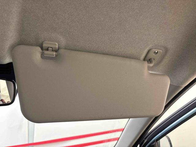 ミライースL SAIII4WD ハロゲンヘッドライト キーレスエントリー マニュアルエアコン コーナーセンサー オートライト/ハイビーム VSC(横滑り防止機能) スマートアシスト(予防安全装置)(秋田県)の中古車