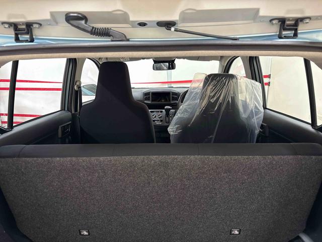 ミライースL SAIII4WD ハロゲンヘッドライト キーレスエントリー マニュアルエアコン コーナーセンサー オートライト/ハイビーム VSC(横滑り防止機能) スマートアシスト(予防安全装置)(秋田県)の中古車