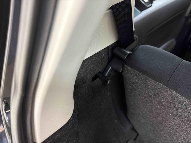 ミライースL SAIII4WD ハロゲンヘッドライト キーレスエントリー マニュアルエアコン コーナーセンサー オートライト/ハイビーム VSC(横滑り防止機能) スマートアシスト(予防安全装置)(秋田県)の中古車