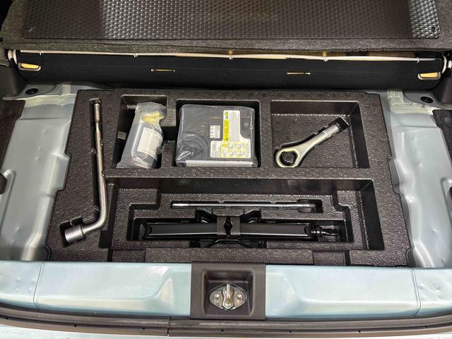 ミライースL SAIII4WD ハロゲンヘッドライト キーレスエントリー マニュアルエアコン コーナーセンサー オートライト/ハイビーム VSC(横滑り防止機能) スマートアシスト(予防安全装置)(秋田県)の中古車