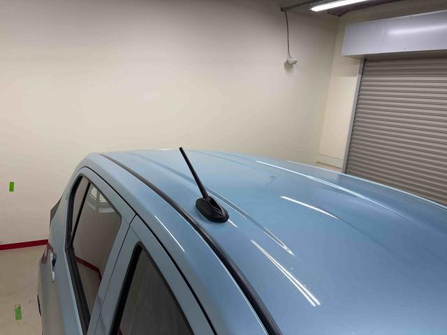 ミライースL SAIII4WD ハロゲンヘッドライト キーレスエントリー マニュアルエアコン コーナーセンサー オートライト/ハイビーム VSC(横滑り防止機能) スマートアシスト(予防安全装置)(秋田県)の中古車