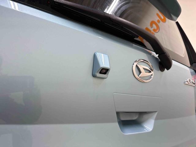 ミライースL SAIII4WD ハロゲンヘッドライト キーレスエントリー マニュアルエアコン コーナーセンサー オートライト/ハイビーム VSC(横滑り防止機能) スマートアシスト(予防安全装置)(秋田県)の中古車