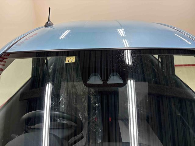 ミライースL SAIII4WD ハロゲンヘッドライト キーレスエントリー マニュアルエアコン コーナーセンサー オートライト/ハイビーム VSC(横滑り防止機能) スマートアシスト(予防安全装置)(秋田県)の中古車