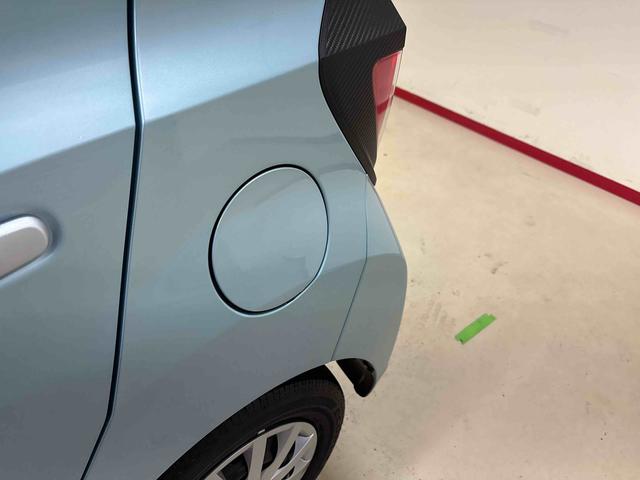 ミライースL SAIII4WD ハロゲンヘッドライト キーレスエントリー マニュアルエアコン コーナーセンサー オートライト/ハイビーム VSC(横滑り防止機能) スマートアシスト(予防安全装置)(秋田県)の中古車