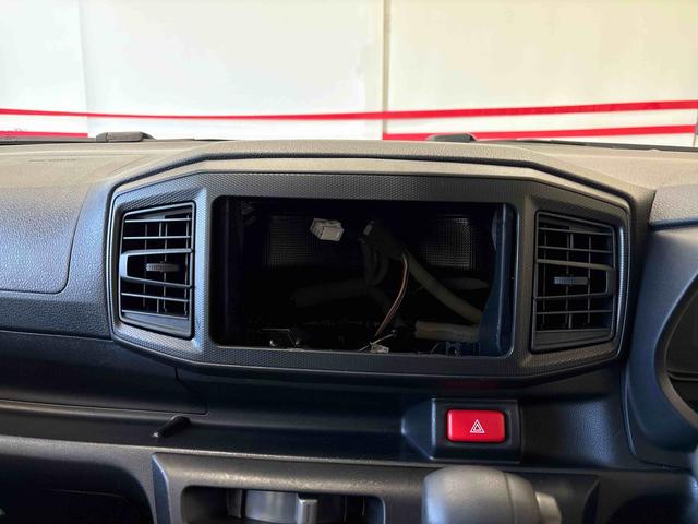 ミライースＬ　ＳＡIII４ＷＤ　ハロゲンヘッドライト　マニュアルエアコン　キーレスエントリー　コーナーセンサー　オートライト／ハイビーム　ＶＳＣ（横滑り防止機能）　スマートアシスト（予防安全装置）（秋田県）の中古車