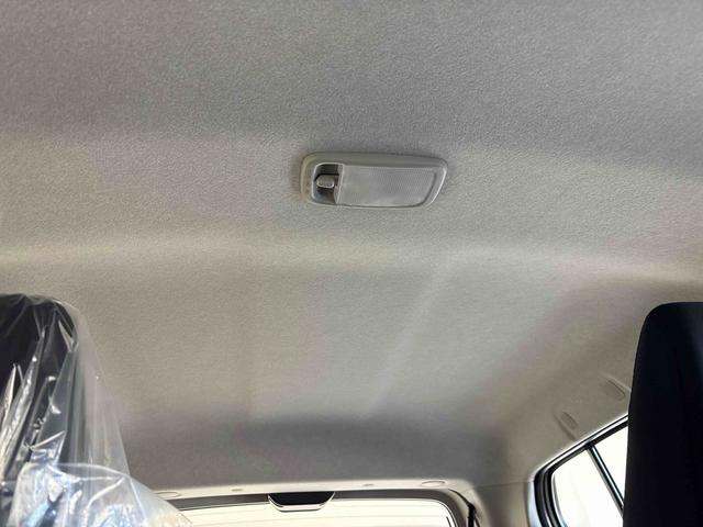 ミライースＬ　ＳＡIII４ＷＤ　ハロゲンヘッドライト　マニュアルエアコン　キーレスエントリー　コーナーセンサー　オートライト／ハイビーム　ＶＳＣ（横滑り防止機能）　スマートアシスト（予防安全装置）（秋田県）の中古車