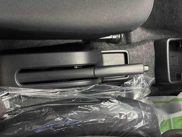 ミライースＬ　ＳＡIII４ＷＤ　ハロゲンヘッドライト　マニュアルエアコン　キーレスエントリー　コーナーセンサー　オートライト／ハイビーム　ＶＳＣ（横滑り防止機能）　スマートアシスト（予防安全装置）（秋田県）の中古車