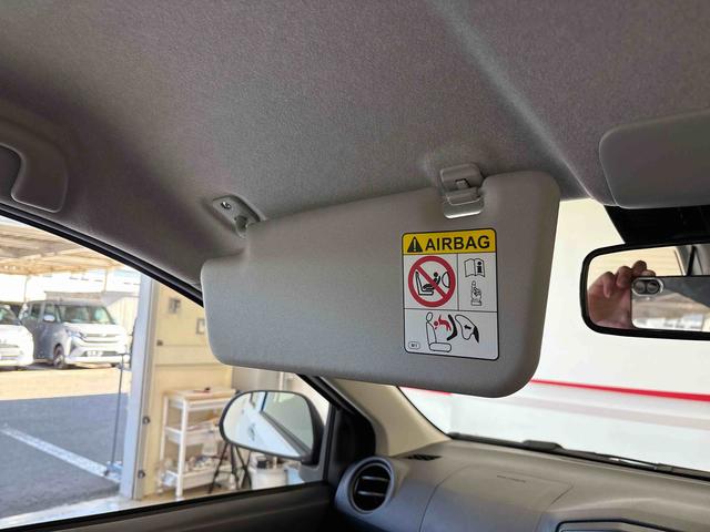 ミライースＬ　ＳＡIII４ＷＤ　ハロゲンヘッドライト　マニュアルエアコン　キーレスエントリー　コーナーセンサー　オートライト／ハイビーム　ＶＳＣ（横滑り防止機能）　スマートアシスト（予防安全装置）（秋田県）の中古車