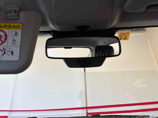 ミライースＬ　ＳＡIII４ＷＤ　ハロゲンヘッドライト　マニュアルエアコン　キーレスエントリー　コーナーセンサー　オートライト／ハイビーム　ＶＳＣ（横滑り防止機能）　スマートアシスト（予防安全装置）（秋田県）の中古車