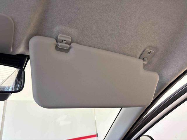 ミライースＬ　ＳＡIII４ＷＤ　ハロゲンヘッドライト　マニュアルエアコン　キーレスエントリー　コーナーセンサー　オートライト／ハイビーム　ＶＳＣ（横滑り防止機能）　スマートアシスト（予防安全装置）（秋田県）の中古車