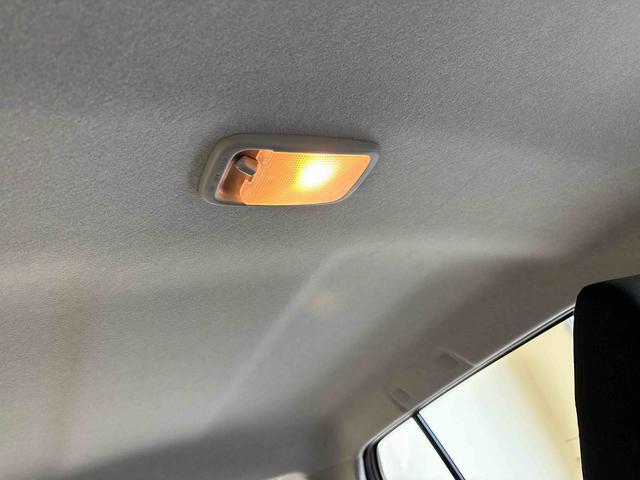 ミライースＬ　ＳＡIII４ＷＤ　ハロゲンヘッドライト　マニュアルエアコン　キーレスエントリー　コーナーセンサー　オートライト／ハイビーム　ＶＳＣ（横滑り防止機能）　スマートアシスト（予防安全装置）（秋田県）の中古車