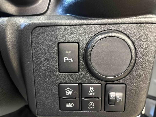 ミライースＬ　ＳＡIII４ＷＤ　ハロゲンヘッドライト　マニュアルエアコン　キーレスエントリー　コーナーセンサー　オートライト／ハイビーム　ＶＳＣ（横滑り防止機能）　スマートアシスト（予防安全装置）（秋田県）の中古車