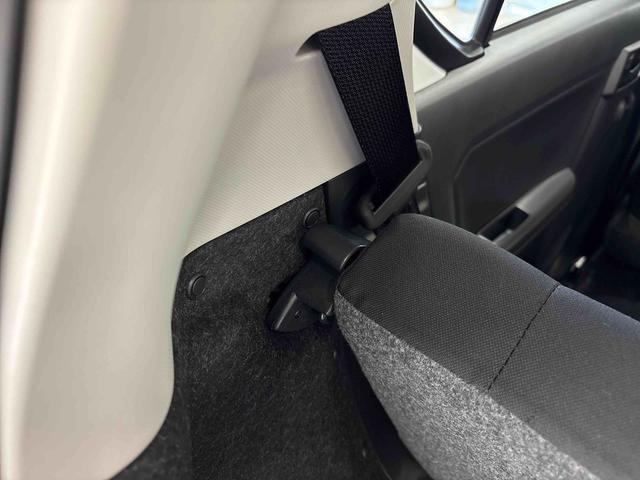 ミライースＬ　ＳＡIII４ＷＤ　ハロゲンヘッドライト　マニュアルエアコン　キーレスエントリー　コーナーセンサー　オートライト／ハイビーム　ＶＳＣ（横滑り防止機能）　スマートアシスト（予防安全装置）（秋田県）の中古車