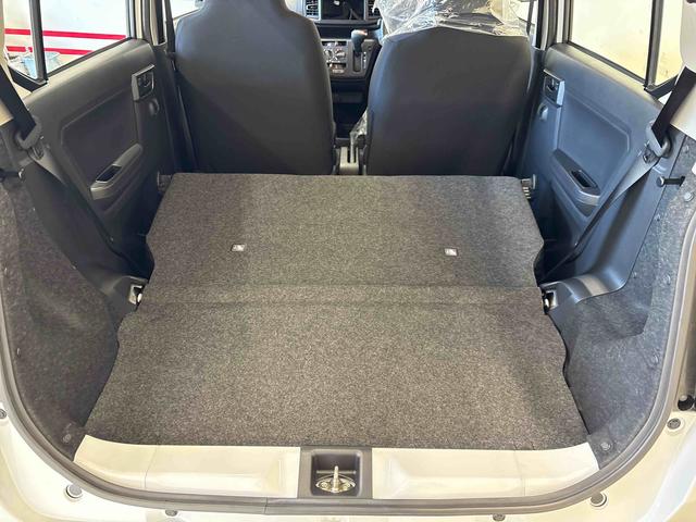 ミライースＬ　ＳＡIII４ＷＤ　ハロゲンヘッドライト　マニュアルエアコン　キーレスエントリー　コーナーセンサー　オートライト／ハイビーム　ＶＳＣ（横滑り防止機能）　スマートアシスト（予防安全装置）（秋田県）の中古車