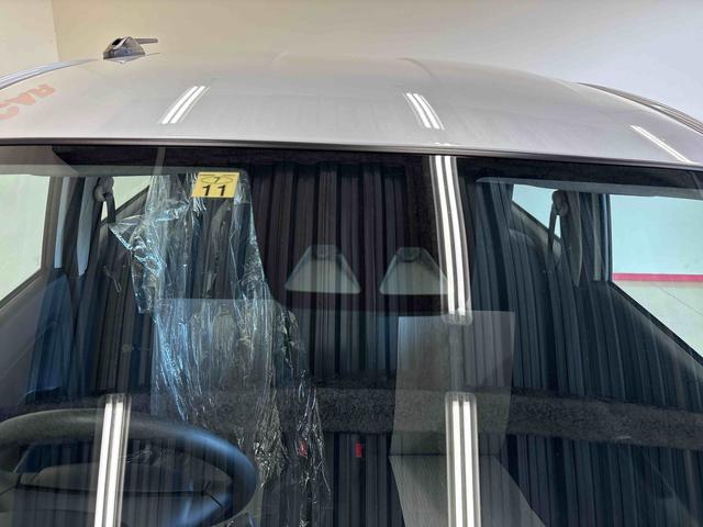 ミライースＬ　ＳＡIII４ＷＤ　ハロゲンヘッドライト　マニュアルエアコン　キーレスエントリー　コーナーセンサー　オートライト／ハイビーム　ＶＳＣ（横滑り防止機能）　スマートアシスト（予防安全装置）（秋田県）の中古車