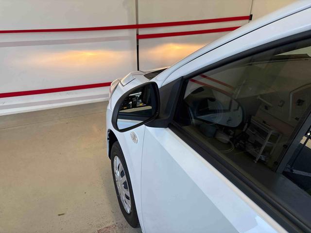 ミライースＬ　ＳＡIII４ＷＤ　ハロゲンヘッドライト　マニュアルエアコン　キーレスエントリー　コーナーセンサー　オートライト／ハイビーム　ＶＳＣ（横滑り防止機能）　スマートアシスト（予防安全装置）（秋田県）の中古車