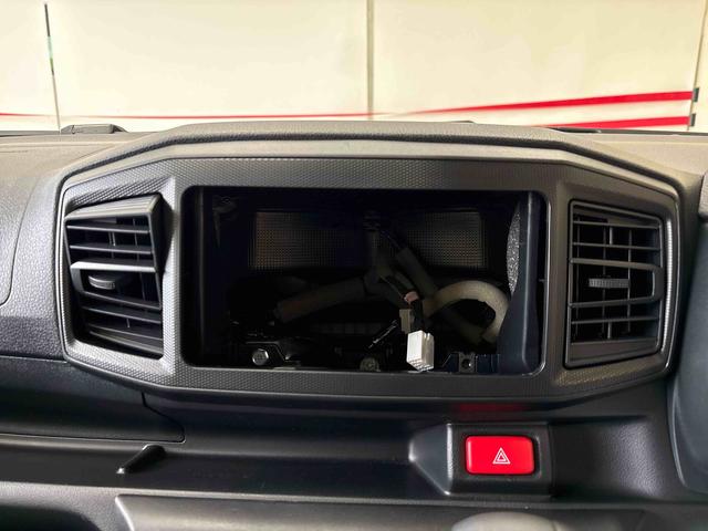 ミライースL SAIII4WD キーレスエントリー マニュアルエアコン ハロゲンヘッドライト オートハイビーム オートライト コーナーセンサー VSC(横滑り防止機能)(秋田県)の中古車