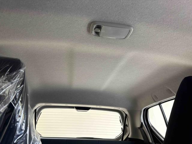 ミライースL SAIII4WD キーレスエントリー マニュアルエアコン ハロゲンヘッドライト オートハイビーム オートライト コーナーセンサー VSC(横滑り防止機能)(秋田県)の中古車