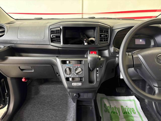 ミライースL SAIII4WD キーレスエントリー マニュアルエアコン ハロゲンヘッドライト オートハイビーム オートライト コーナーセンサー VSC(横滑り防止機能)(秋田県)の中古車